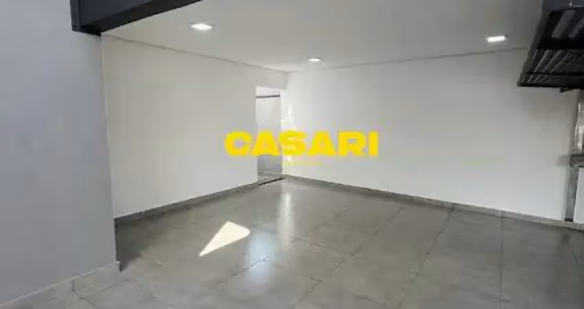 Casa com 3 dormitórios à venda, 127 m² p - portal ville azaleia - boituva/sp