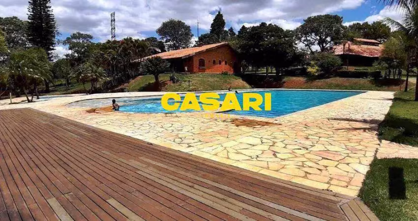 Terreno à venda, 420 m² - residencial haras inga mirim - boituva/sp