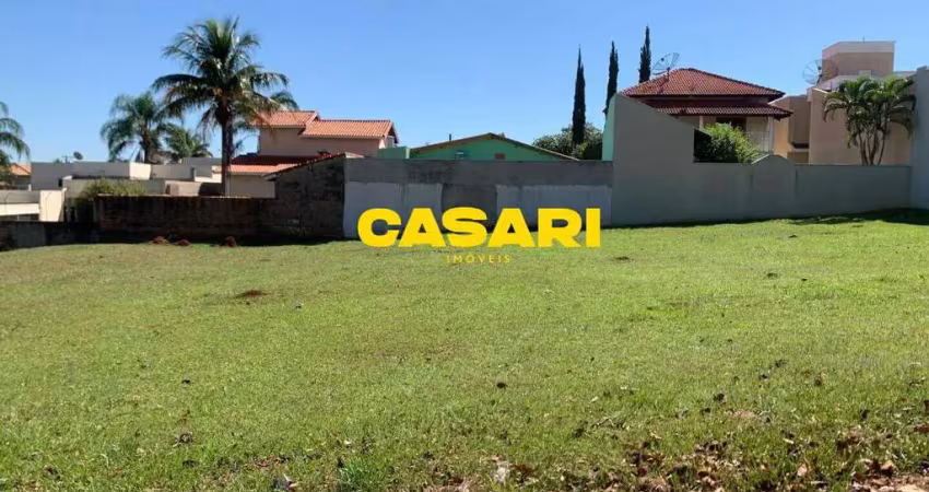 Terreno à venda, 360 m² - portal dos pássaros ii - boituva/sp