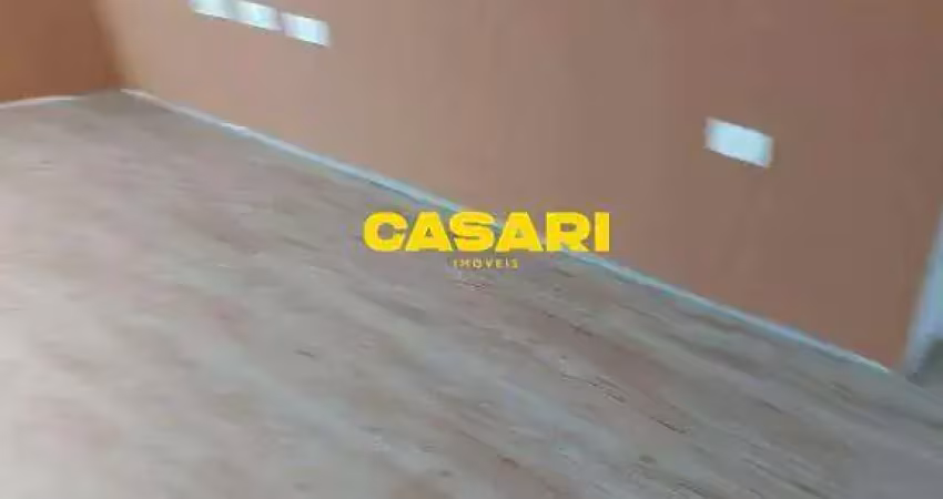Apartamento com 2 dormitórios à venda, 68 m²- santa terezinha - são bernardo do campo/sp