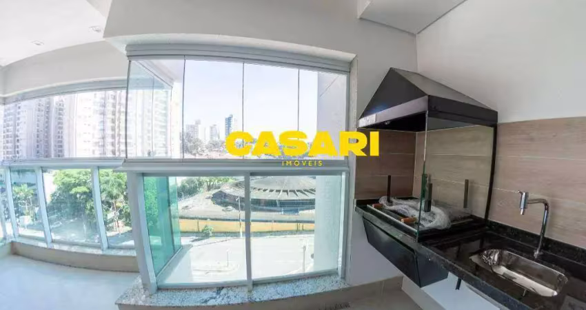 Apartamento com 3 dormitórios à venda em baeta neves – são bernardo do campo/sp