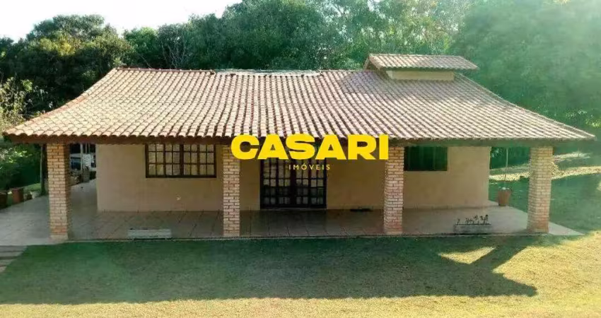 Chácara com 2 dormitórios à venda, 1000 m² - vitassay - boituva/sp