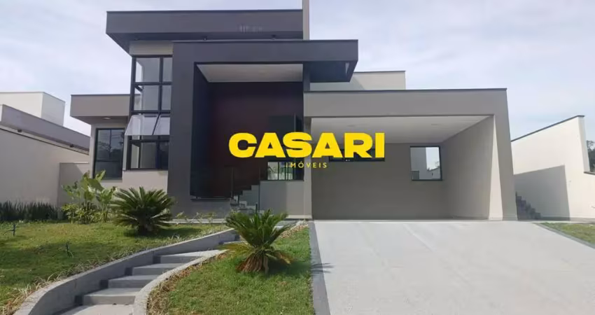 Chácara com 3 dormitórios à venda, 1020 m² - residencial são josé de boituva - boituva/sp