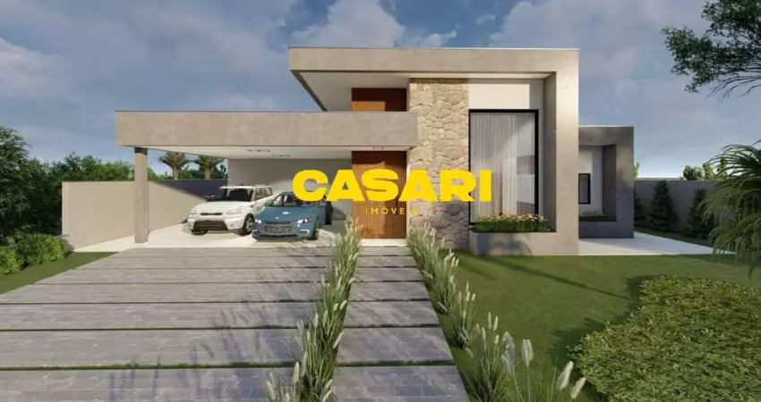 Chácara com 4 dormitórios à venda, 1000 m² por r$ 1.390.000,00 - residencial são josé de boituva - boituva/sp