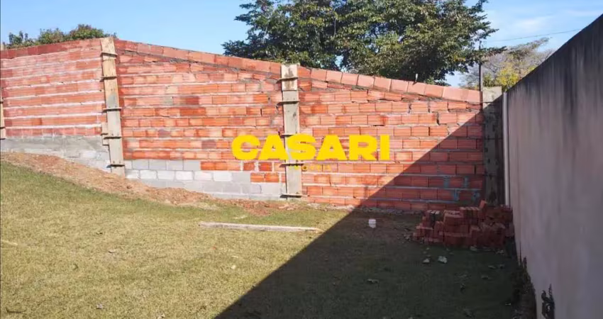 Terreno à venda, 1000 m² - nova rheata - boituva/sp