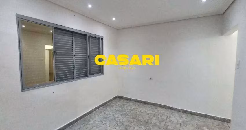 Sobrado com 3 dormitórios à venda, 110 m² - ferrazópolis - são bernardo do campo/sp