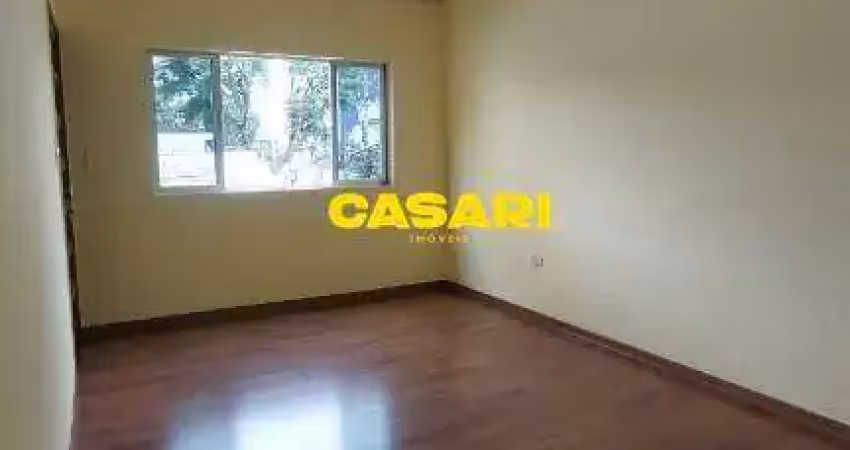 Apartamento com 2 dormitórios à venda, 64 m² - centro - são bernardo do campo/sp