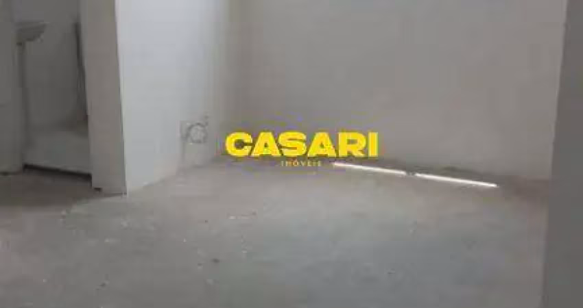 Apartamento com 3 dormitórios à venda, 53 m² - paulicéia - são bernardo do campo/sp