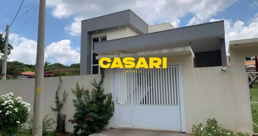 Casa com 3 dormitórios à venda, 172 m² colina nova boituva - boituva/sp