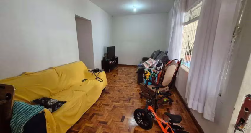 Casa com 3 dormitórios, 176 m² - venda - jardim do mar - são bernardo do campo/sp