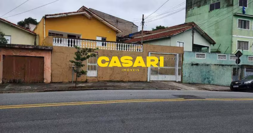 Terreno à venda 786 m² no baeta neves - são bernardo do campo/sp