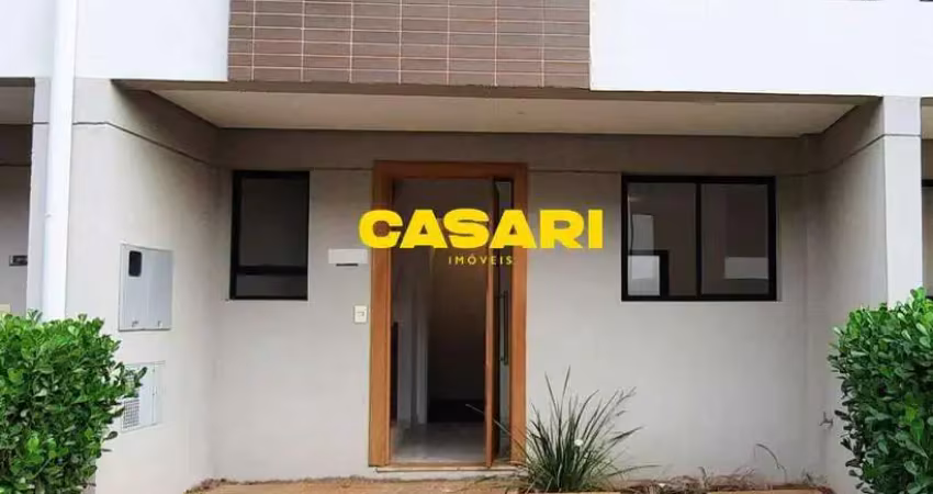Casa com 2 dormitórios à venda, 78 m²- centro - boituva/sp