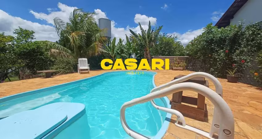 Chácara à venda, 1890 m² por r$ 1.200.000,00 - vitassay - boituva/sp