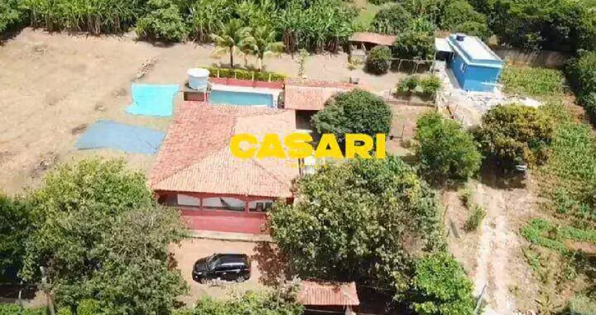 Casa à venda, 172 m² por r$ 650.000,00 - jardim gramado - tatuí/sp