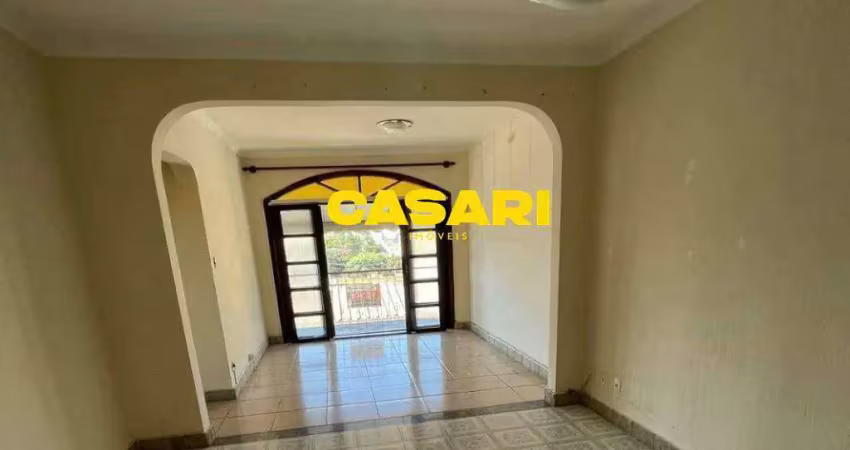 Apartamento com 2 dormitórios e 2 vagas à venda no rudge ramos – são bernardo do campo/sp