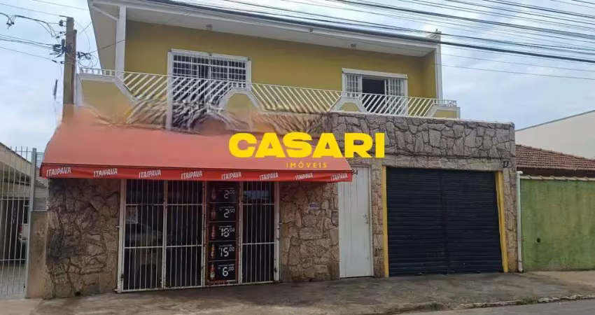 Casa com 3 dormitórios à venda, 348 m²- terras de santa cruz - boituva/sp