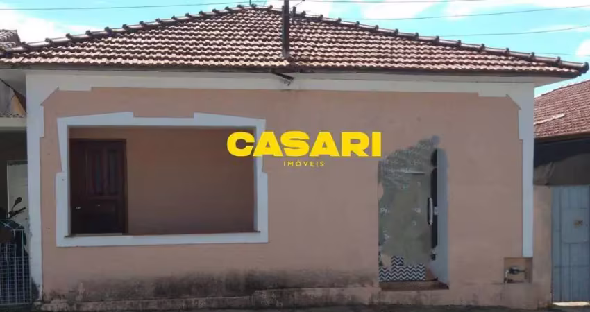 Casa com 3 dormitórios à venda, 190 m² - centro - boituva/sp