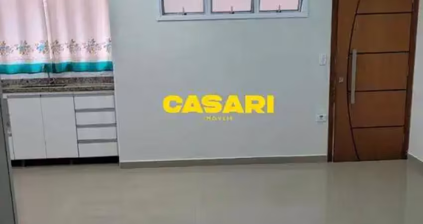 Apartamento com 2 dormitórios à venda, 63 m² - jardim faculdade - boituva/sp
