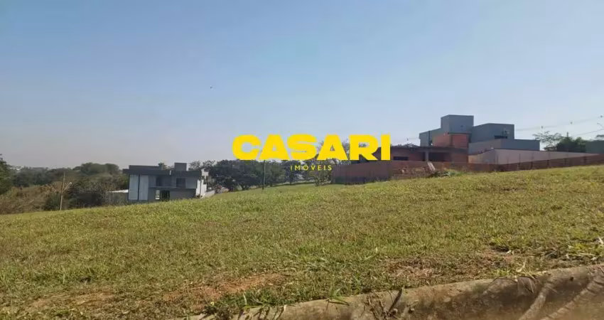 Terreno à venda, 515 m²- residencial haras inga mirim - boituva/sp