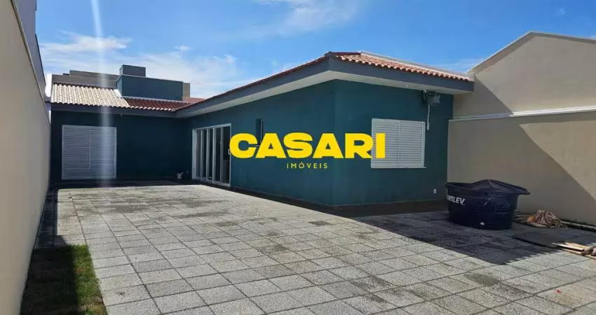 Casa com 2 dormitórios à venda, 80 m² - portal ville primavera - boituva/sp