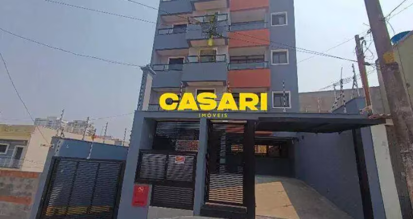 Apartamento com 2 dormitórios à venda, 103 m² - baeta neves - são bernardo do campo/sp