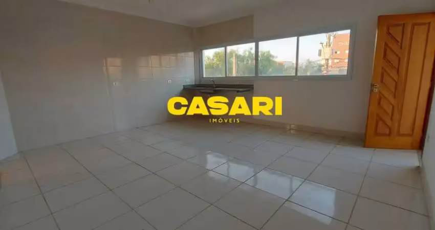 Apartamento com 2 dormitórios à venda, 82 m² - jardim faculdade - boituva/sp