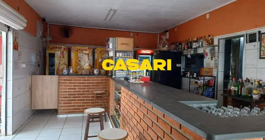 Ponto comercial à venda no Portal de Iperó, Iperó 