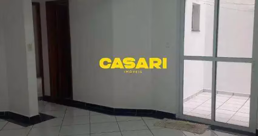 Apartamento 2 dormitórios com suíte e 2 vagas à venda – próximo à av. capitão mário de toledo camargo