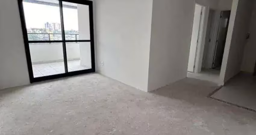 Apartamento com 3 dormitórios à venda, 75 m² - centro - são bernardo do campo/sp