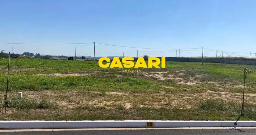 Terreno à venda, 217 m² - morada dos ypês - boituva/sp