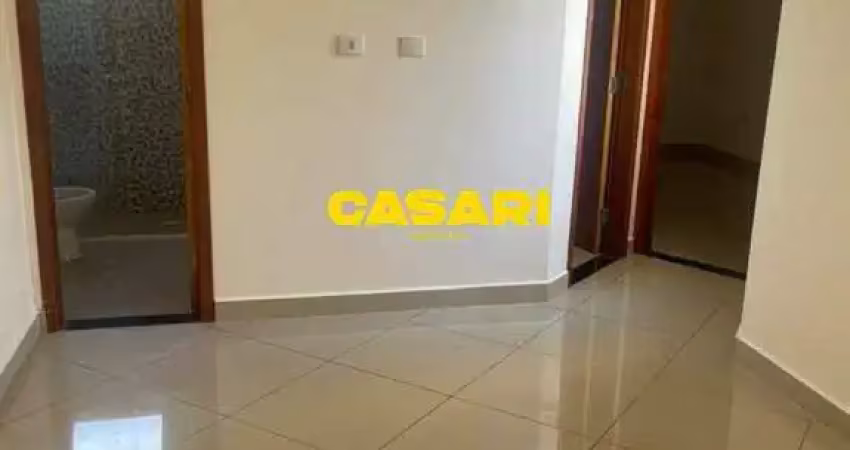 Apartamento com 2 dormitórios à venda, 62 m² - portal ville azaleia - boituva/sp