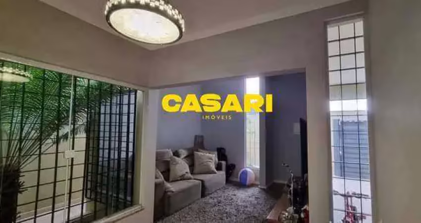 Casa com 3 dormitórios à venda, 209 m² - portal ville - boituva/sp