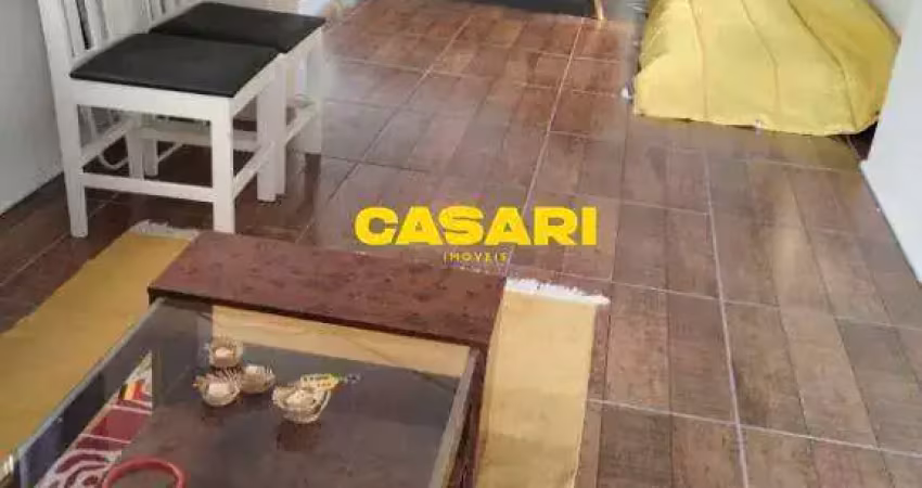 Casa com 3 dormitórios à venda em rudge ramos – 159 m² com vagas e potencial comercia