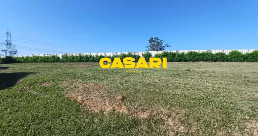 Terreno à venda, 1008 m² - residencial são josé de boituva - boituva/sp