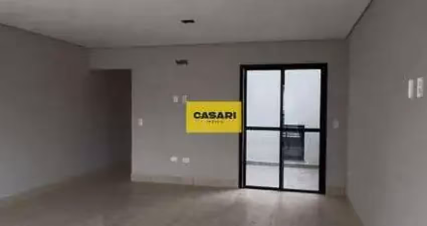 Sobrado com 3 dormitórios à venda, 203 m² - jardim do mar - são bernardo do campo/sp