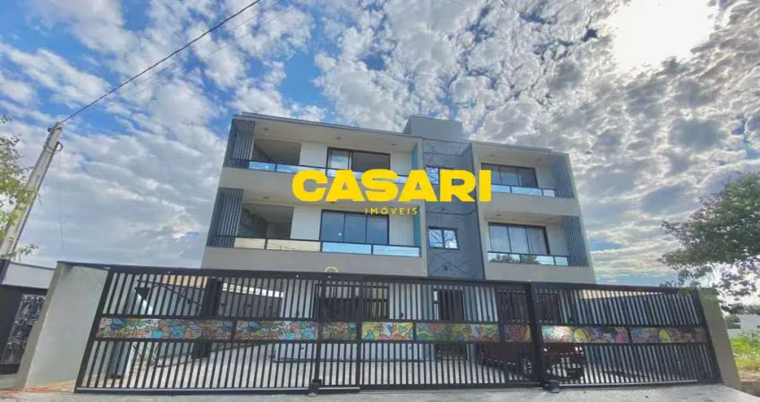 Apartamento com 2 dormitórios para alugar, 95 m² - portal ville azaleia - boituva/sp