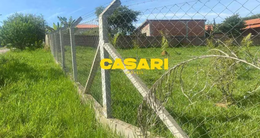 Terreno à venda, 1000 m² - residencial campo belo - boituva/sp