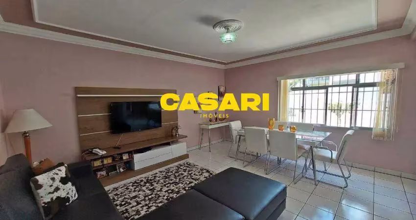 Casa com 3 dormitórios à venda, 152 m² - parque residencial esplanada - boituva/sp
