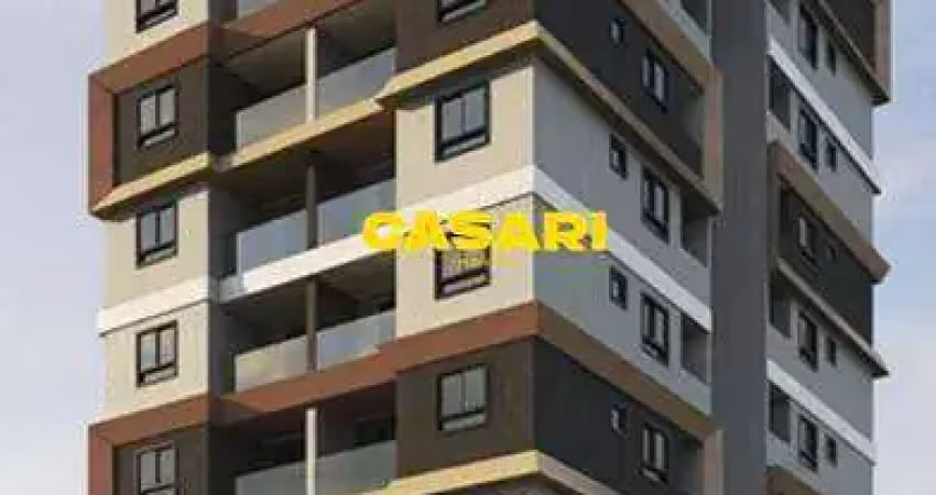 Apartamento com 2 dormitórios à venda, 46 m² por r$ 389.999,99 - parque anchieta - são bernardo do campo/sp