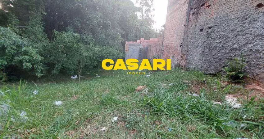 Terreno à venda, 140 m² por r$ 79.990,00 - jardim residencial luvizotto - boituva/sp
