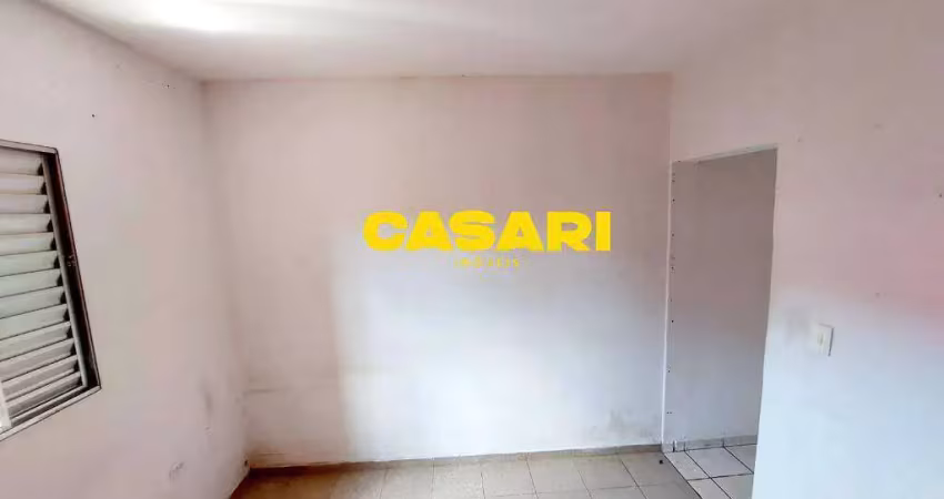 Apartamento à venda, 2 quartos, cooperativa - são bernardo do campo/sp