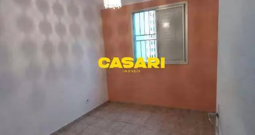 Apartamento com 2 dormitórios à venda próximo ao shopping são bernardo plaza – são bernardo do campo/sp