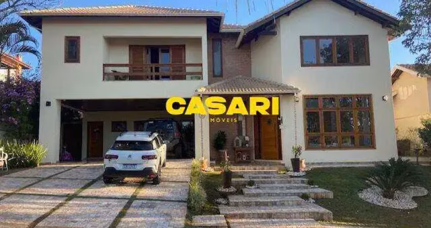 Casa com 3 suítes, piscina, edícula e área gourmet no flora ville – boituva/sp