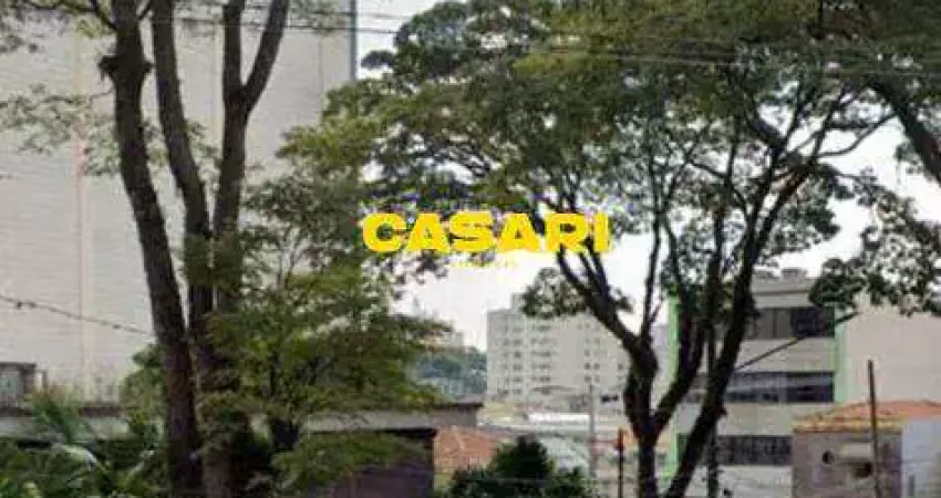 Terreno à venda, 440 m² - nova petrópolis - são bernardo do campo/sp
