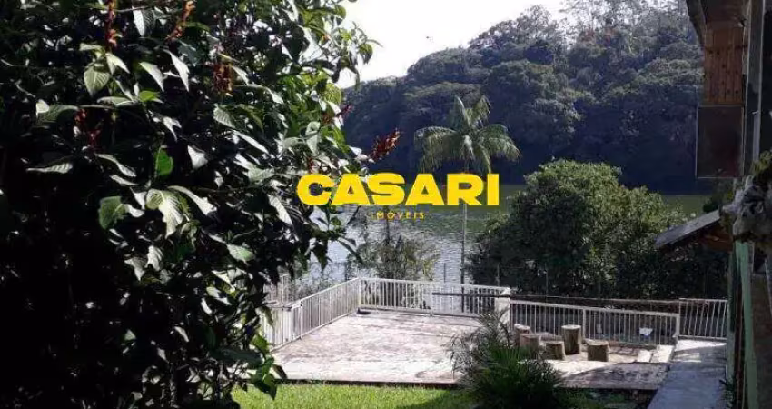 Chácara com 3 dormitórios à venda no riacho grande – são bernardo do campo/sp, 2.000 m²