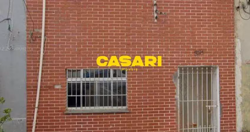 Sobrado com 2 dormitórios à venda, 84 m² por r$ 475.000,00 - centro - são caetano do sul/sp