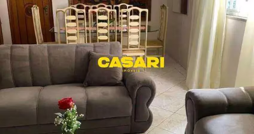 Sobrado comercial com 3 dormitórios à venda na vila assunção – 284 m², 2 suítes e excelente localização