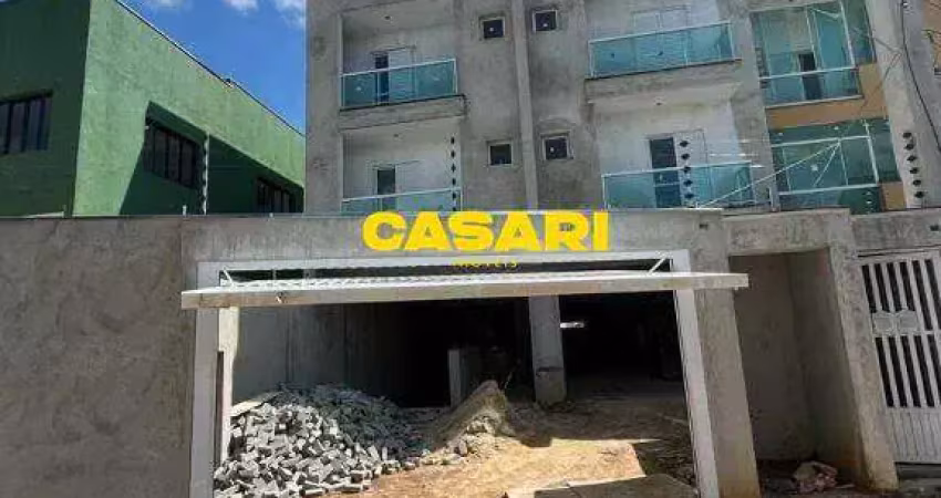 Apartamento com 2 dormitórios e 2 vagas à venda – excelente localização e vista livre