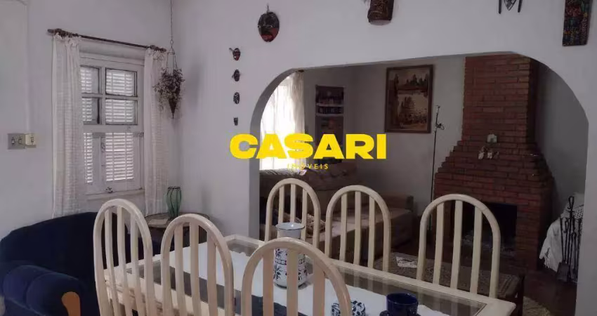 Chácara com 2 dormitórios à venda no riacho grande – são bernardo do campo/sp, 2.354 m²