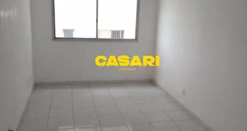Apartamento 1 dormitório à venda com lazer e 1 vaga – avenida principal, próximo mcdonald's